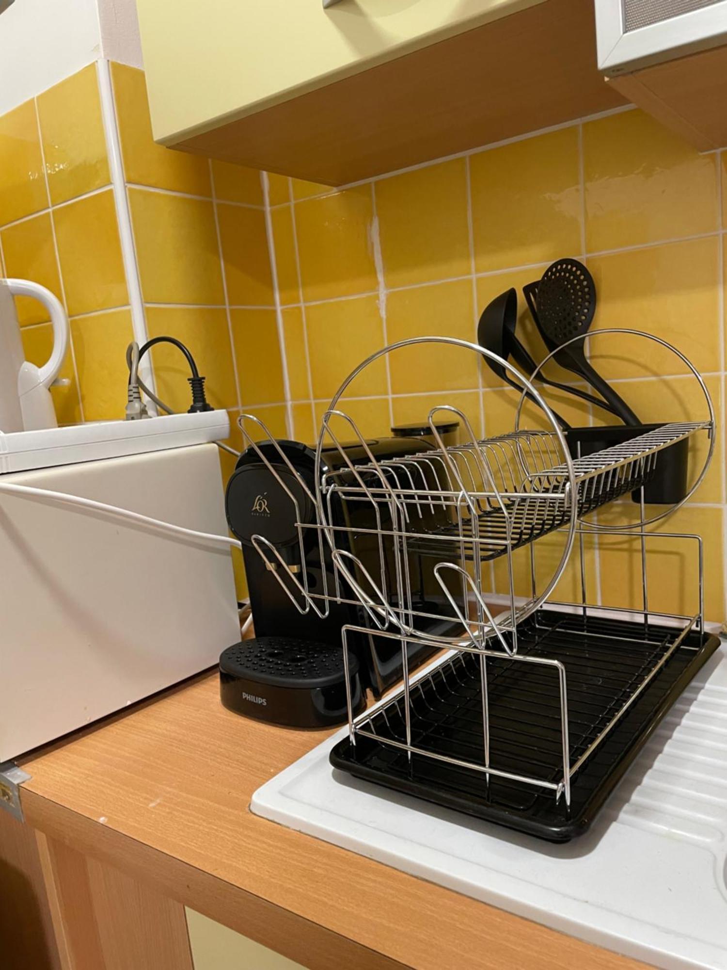 Appartement Entier En Coeur De Ville Sete Luaran gambar