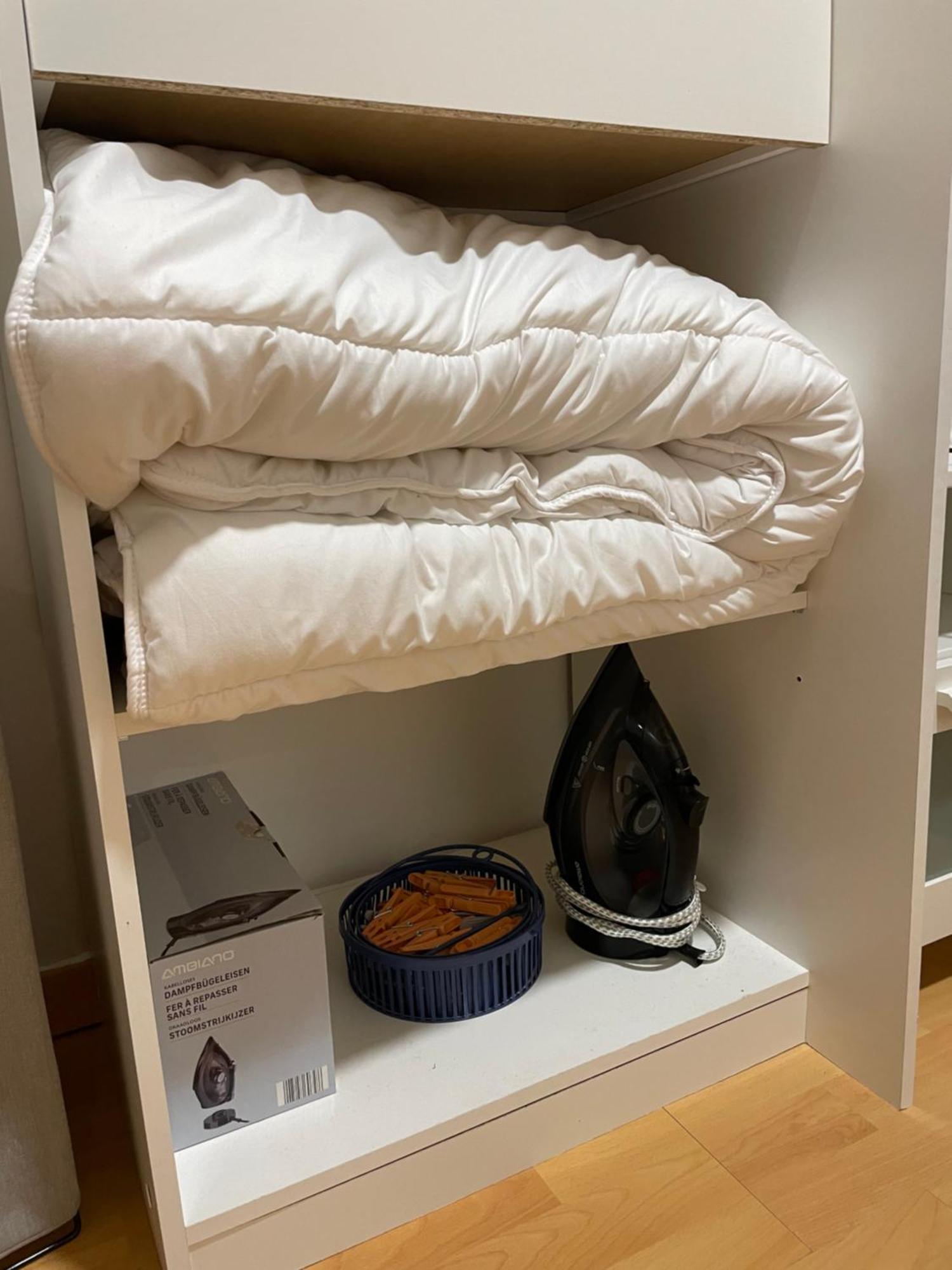 Appartement Entier En Coeur De Ville Sete Luaran gambar