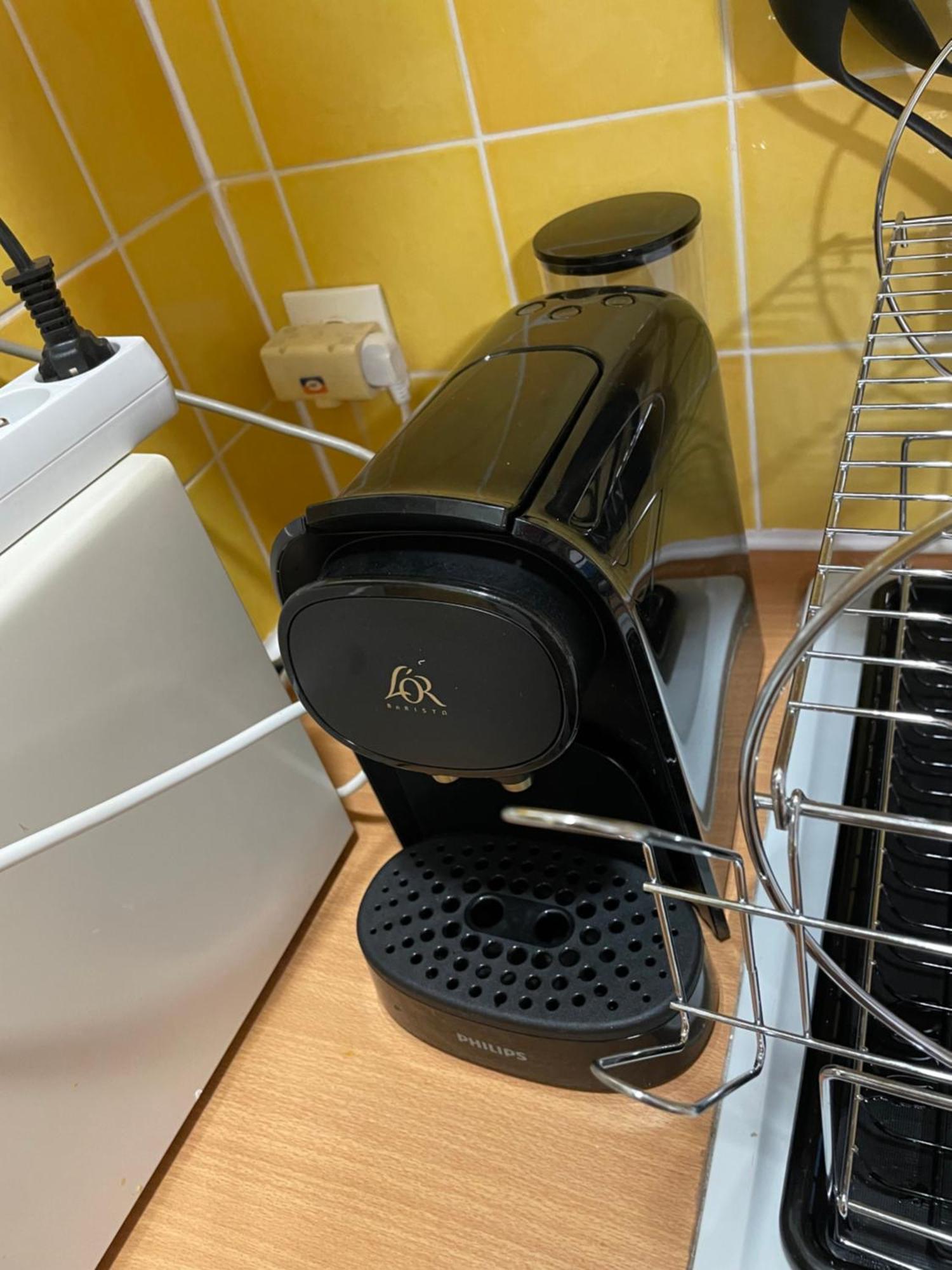 Appartement Entier En Coeur De Ville Sete Luaran gambar
